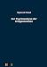 Zur Psychoanalyse der Kriegsneurosen - Freud, Sigmund