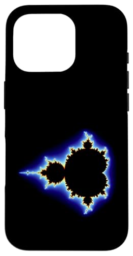 dC }fuZbg tN^ WIg g VFCv }jA X}zP[X iPhone 16 Pro p