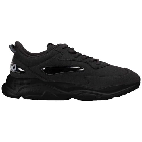 HUGO Leon Trainers EU 43