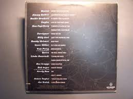 FM (Original Movie Soudtrack - Colonna Sonora) LP 1978