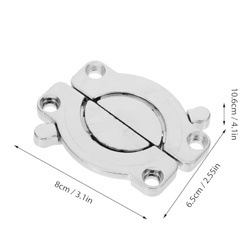 Anneome _CjOe[uߋ KтɂXeX ȉƋRlN^[ ItBXfXNcp Œn[hEFA