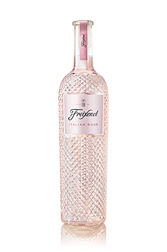Freixenet Italian Rose 750ml