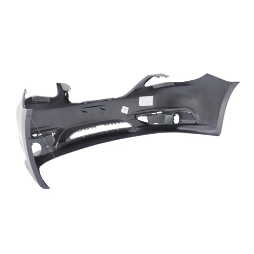 Image of FitParts Compatible with Chrysler 200 2011-2014 Front Bumper Cover