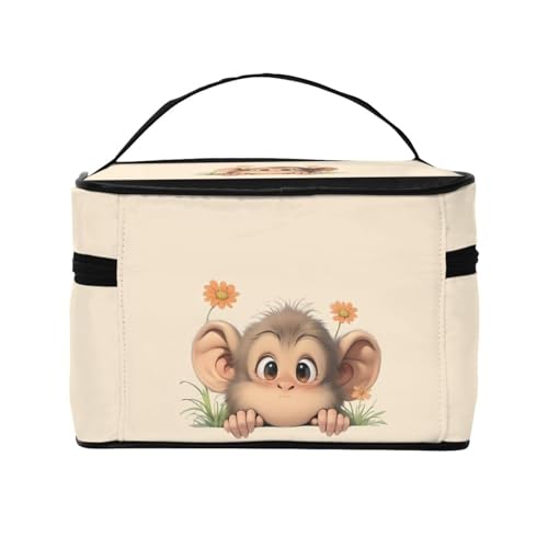 Zateem ϕi[obO 킢̖gxobO @\  ϕi[ spi[ ^ѕ֗ KHIY017