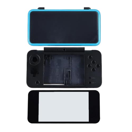 Abp[nEWOP[XobNv[gVF4F̐V2DS XL LLQ[R\[nEWOQ[ANZT[̃J[C