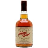 Johnny Drum Private Stock Bourbon - 0,7 Liter
