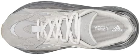 Men's) Adidas Yeezy Boost 700 V2 'Tephra' 4.5M / 5.5W : Amazon.com.mx: Ropa,  Zapatos y Accesorios