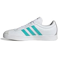 Adidas Unisex Adulto Mercedes - AMG Petronas Formula One Team VL