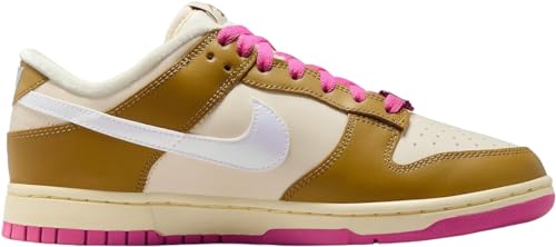 Nike Chaussures pour de coco 42 EU baskets mode homme sneakers confort