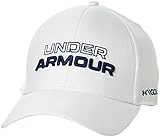 Under Armour La misión es hacer que todos los atletas sean mejores a través de la pasión, el diseño y la búsqueda implacable de la innovación