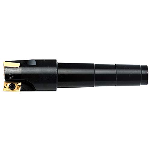 Fervi F301/32 CM4 viso fresa, 32 mm, 90 gradi