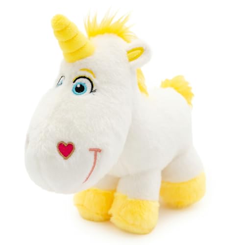 ybgp_CX   fBYj[ gCEXg[[ o^[Jbv gC ʂ  zCg y ybgp_CXcX72XܓWJ2025/10/1_z 