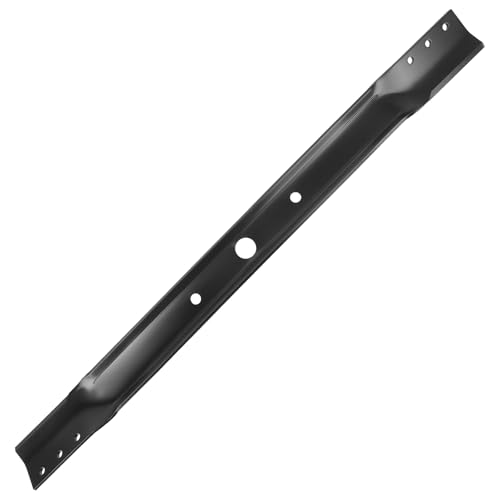 CLSR2U Lawn Mower Blade Compatible with Snapper RE130 RE210 REX