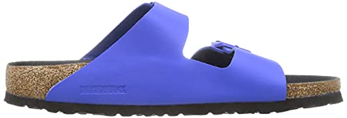 Image of Birkenstock Mayari Sandals