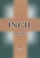 Incil 975831842X Book Cover