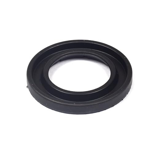 Briggs & Stratton 495307s joint pour fuite huile moteur motoculture 298504 555087