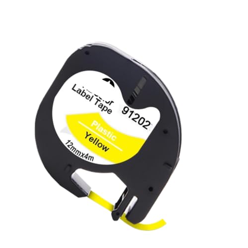 10pcs�t�@�u���b�N�e�[�v���x���e�[�v���18769�S18775 18768 lt-100h lt-100t���x�����[�J�[(91202)