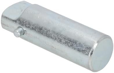 All States Swinging Draw Bar Pin fits Ford Major NAA 2N 8N 9N 640 740 820 850 860 950 960 8N804