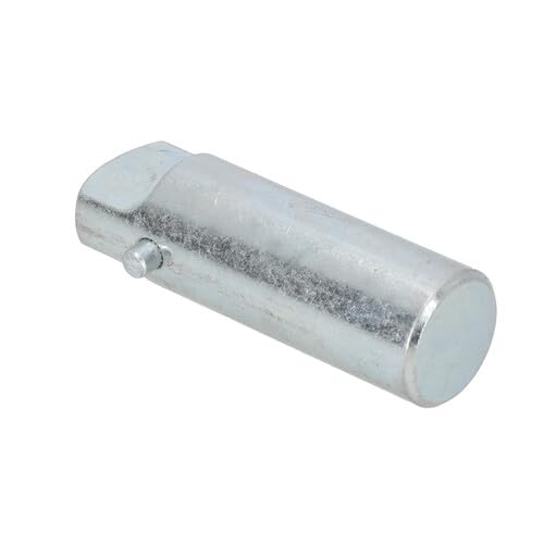 Swinging Draw Bar Pin fits Ford Major NAA 2N 8N 9N 640 740 820 850 860 950 960 8N804