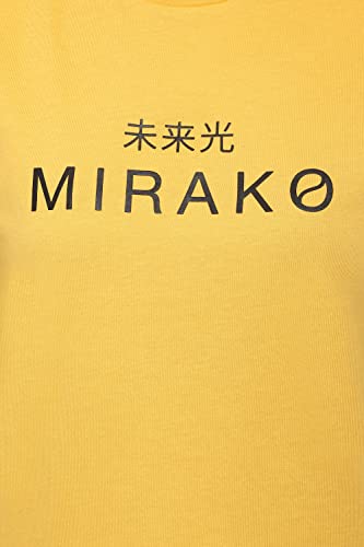 Image of Van Heusen Women's Regular Fit T-Shirt