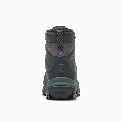 Merrell Thermo Chill Mid Shell WP, Stivali da Neve...