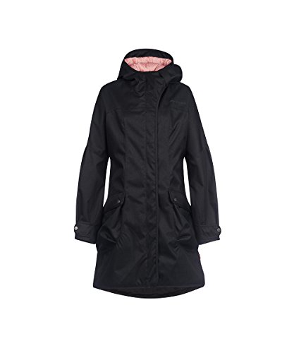 Preisvergleich Produktbild finside Damen ASTA PLUS night 38