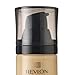 Revlon Photoready Airbrush Effect Make Up SPF20 30ml - 002 Vanilla