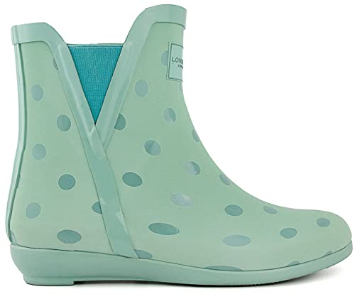 Image of LONDON FOG womens Piccadilly