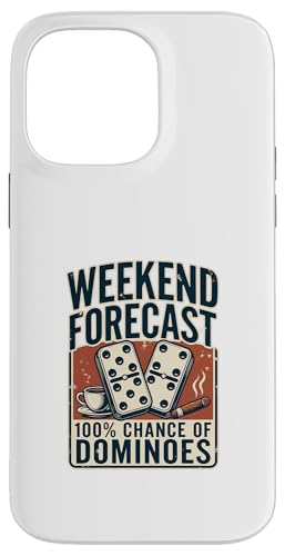 �T���\�� �h�~�m�̊m��100% �h�~�m �X�}�z�P�[�X iPhone 14 Pro Max �p