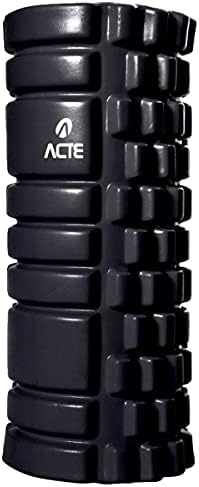 Rolo de Liberação Miofascial T141