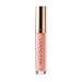 Kiss Glam Shine Vita Lip Gloss (1 PACK, Bare Baby)