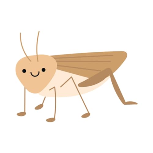 EL GRILLO L&Oacute;PEZ EN LA PLAZA DE TOROS DE MADRID