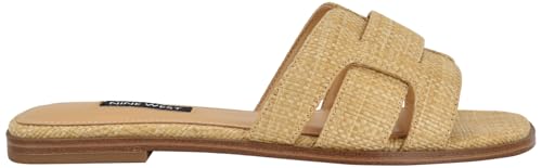 Image of Nine West Women's Germani