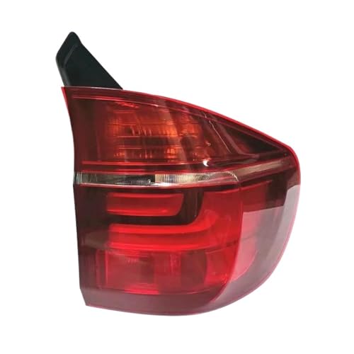 Feu arrière pour BMW X5 E70 2011 2012 2013 aile droite