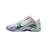 nike lebron xii instinct Nike Lebron 22 XXII - Zapatillas de baloncesto para hombre