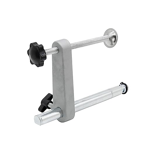 Powswopx 630065-00 Miter Saw Replacement Fit for DeWalt DW703,DW705,DW706,DW708,DW713,DW715,DW716 DW717 DW718 DWS779 DWS780 - Thumbnail 4