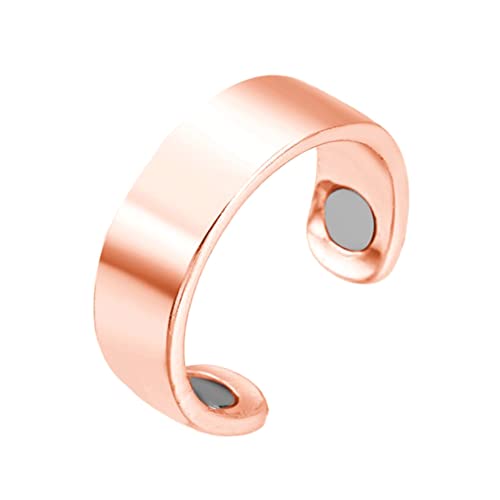 [Yyiingkku] CO w Ԓjp 2 }Olbgт \ }Olbg񂮎w ǂ𑣐i }Olbgw WG[fR[V O t[TCY jp ([YS[h)