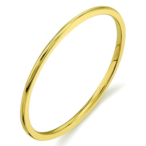 Image of 10k Light Comfort Fit Wedding Band