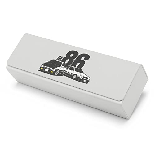 [venker] D CjD AE 86 KlP[X W[P[X TOXJo[ gїp ዾP[X Kl Kl|[` C菝h~  \tg 킢 y  lC LN^[ n[hP[X ObY Kl[ j