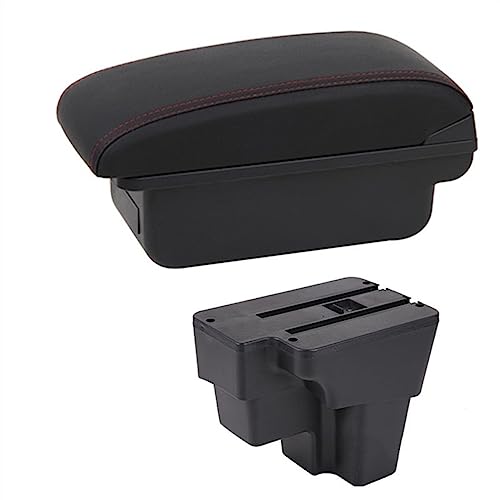 Ԃ̃A[Xg{bNX̌tp[cZ^[R\[[{bNXUSBp ɓK N ɓK Ip ɓK XgjbNp 2015N`2020N 2021N(B1 Red Line)