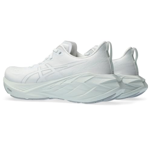 Image of ASICS Men's NOVABLAST 4 Running Shoe