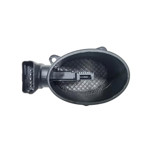 Débitmètre d'air massique pour Citroën Berlingo C2 C3 remplace OEM 1610874680