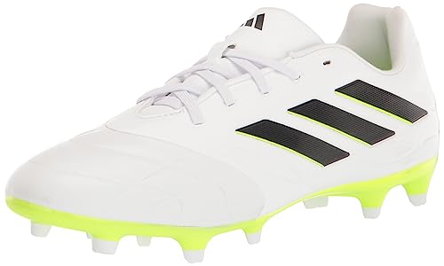 Image of Adidas Unisex-Adult Copa Sense.4 IndoorSoccer Shoe