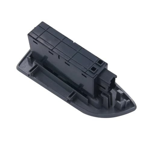 Interrupteur de vitre électrique et commande vitre électrique pour châssis 700P Vc46 4Hk1