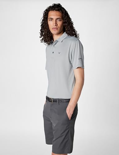 El Mejor Listado de Ropa de Golf para Hombre los 5 mejores. 29 Ropa de Golf para Hombre marca Callaway (2)