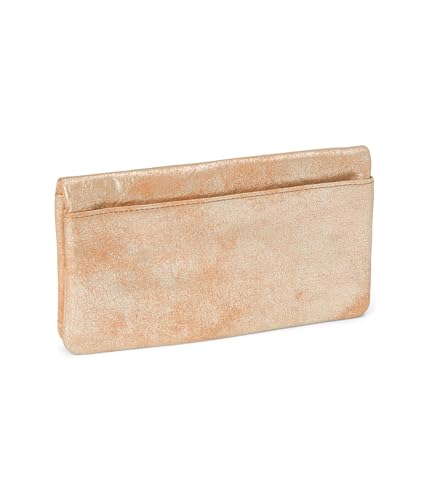 HOBO Women's Lumen Continental Wallet Large2