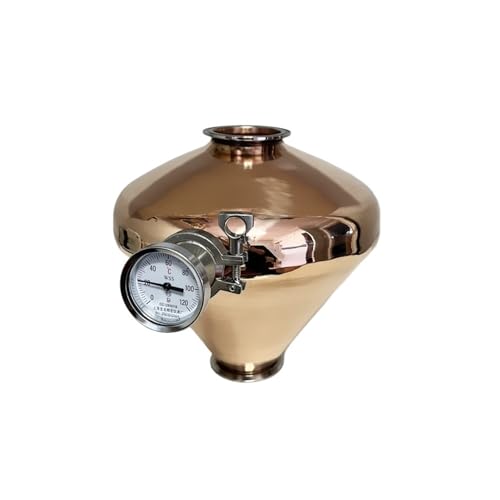 Mechanivis Onion Head, 3