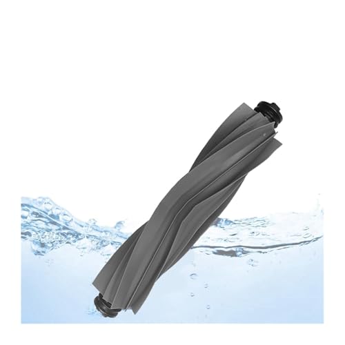 Couvercle brosse Dreame L10s Pro résistant à l'usure