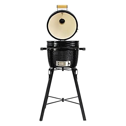 KAMADO BONO Grill stand suitable for Minimo grills models Cover