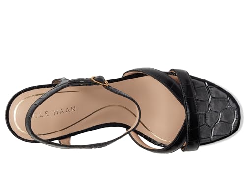 Image of Cole Haan Women's Constantina